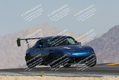 media/May-04-2024-Touge2Track (Sat) [[d48c3cc22a]]/1-Advanced/Session 3 (Turn 9)/